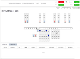 스마트팩토리 SCS