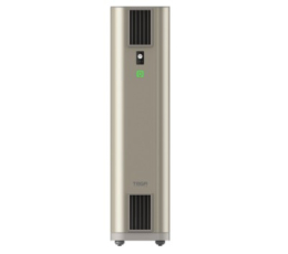 AIoT 유해가스 정화장치 (스탠드형) TOGA® Puri Smart Pro (Stand)
