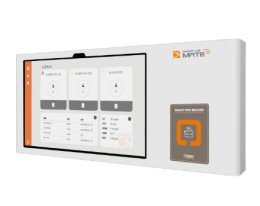 스마트랩메이트 AI SmartLab Mate AI