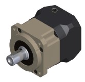 감속기 BPS090