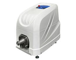콜로이드밀  Colloidal Mill (MULINO)
