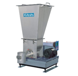 스크류 피더, 감량식 2축(Twin or Double) Screw Feeder    CE-T