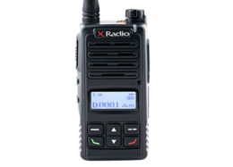 디지털무전기 DX-500