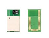 Bluetooth 5.2 Low Energy ( BLE 임베디드 모듈)