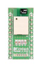 Bluetooth 5.2 Low Energy ( BLE 임베디드 모듈)