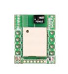 Bluetooth 5.2 Low Energy ( BLE 임베디드 모듈 - UART 전용)