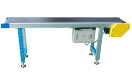 AL-PROFILE CONVEYOR  AL-프로파일 컨베이어