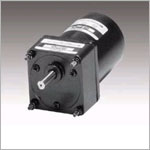 표준형모터 induction motor 120w ( 90mm)