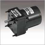 표준형모터 induction motor 15w (70mm)