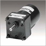 표준형모터 induction motor 40w (90mm)
