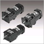 표준형모터 induction motor 60w (90mm)