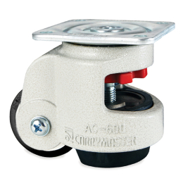 캐스터, CARRY MASTER, AC-600F