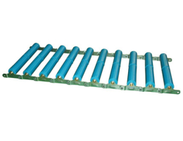 컨베이어 CARPET CONVEYOR
