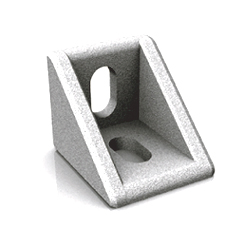 PROFILE ACCESSARY  AL BRACKET DCB 2025 20×25