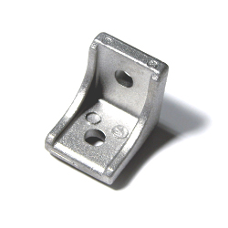 PROFILE ACCESSARY AL BRACKET DCB 3025 30×25