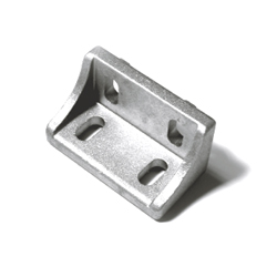 PROFILE ACCESSARY  AL BRACKET DCB 3055 30×55