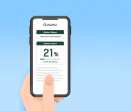 농장 경영 정보 시스템  Farm Management Information System