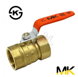 황동볼밸브KS (MK) (14511)