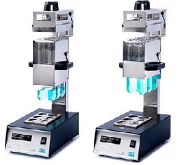 DK series Digestion Units