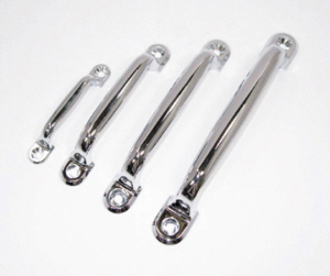 손잡이 SSP-90, 130, 160, 190