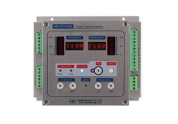 화염 감지 증폭기 Panel Mount   NB-DFS30SB