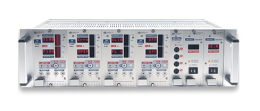 화염 감지 증폭기 Rack Mount  NBFS-22PW