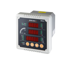 디지털 멀티 메타 (IDPM-D5-II)