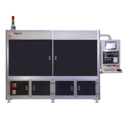 샘플링검사기 PS-21SPD