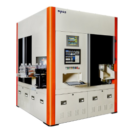 공병외면검사기 PS-21RP