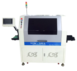 비전검사기 VIM-100A