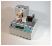 LCD검사기 ACOF-300CP