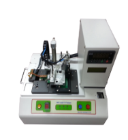 PCB검사기 - 기능검사기 900H