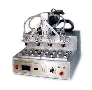 CYCLING검사기 KCT-3000A