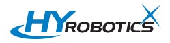 http://pimg3.daara.co.kr/exhi/cyber/108/20250529/thumbs_min/IMG_1748491984_87.jpg
