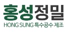 http://pimg3.daara.co.kr/exhi/cyber/108/20250605/thumbs_min/IMG_1749088120_45.jpg