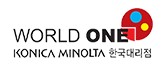 http://pimg3.daara.co.kr/exhi/cyber/108/20250716/thumbs_min/IMG_1752650591_39.jpg