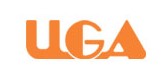 http://pimg3.daara.co.kr/exhi/cyber/108/20250718/thumbs_min/IMG_1752811584_100.jpg
