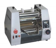 투롤밀 , TWO ROLL MILL , 2롤 , 2롤밀