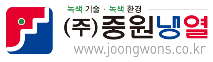 http://pimg3.daara.co.kr/exhi/cyber/108/20251107/1762482497_24.png