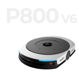 스마트 피킹로봇 P시리즈 / 물건-인간 / P800V6