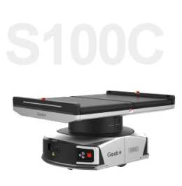 스마트 소팅로봇 RS시리즈 / S100C