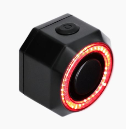 [시설물 안전관리] 붕괴 감지 경보 시스템(COLLAPSE ALARM SYSTEM)