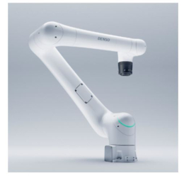 [DENSO Robot] COBOTTA PRO