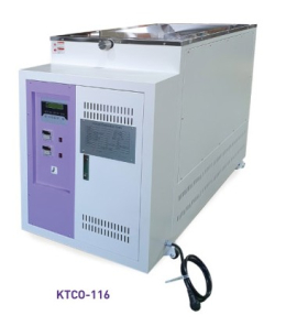 상부오픈오븐 KTCO-116