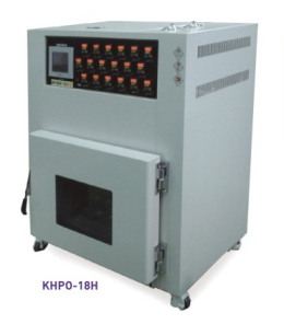 유지력시험기 KHPO-18H