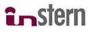 INSTERN