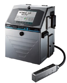 잉크젯프런터 트윈노즐 UX-D860S