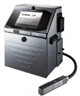 잉크젯프린터 피그먼트 UX-P160W