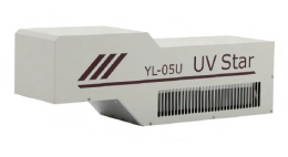 UV 레이저마커