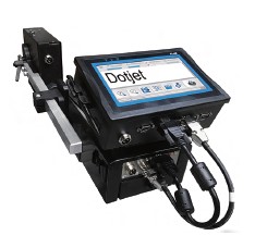 고선명 잉크젯 PIEZO TYPE INK-JET